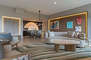 Sonesta Resort Hilton Head Island