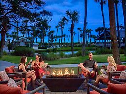 Sonesta Resort Hilton Head Island