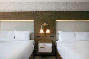 Sonesta Resort Hilton Head Island