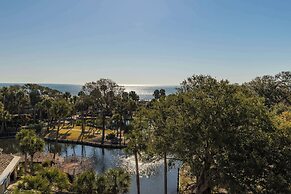 Sonesta Resort Hilton Head Island