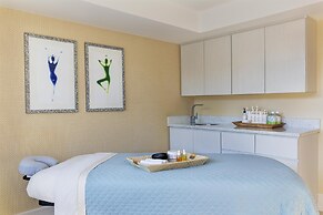 Sonesta Resort Hilton Head Island