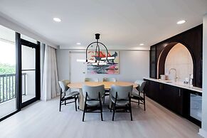 Sonesta Resort Hilton Head Island