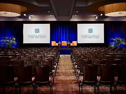 Sonesta Resort Hilton Head Island