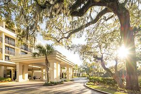 Sonesta Resort Hilton Head Island