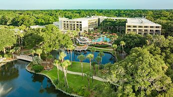 Sonesta Resort Hilton Head Island