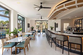 Sonesta Resort Hilton Head Island