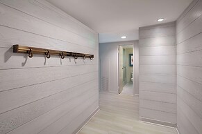 Sonesta Resort Hilton Head Island