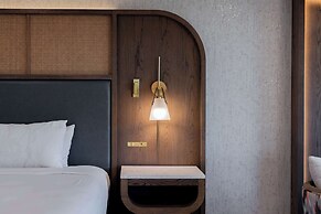 Sonesta Resort Hilton Head Island