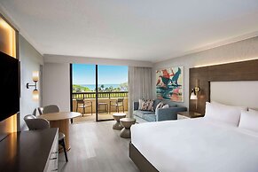 Sonesta Resort Hilton Head Island