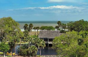 Sonesta Resort Hilton Head Island