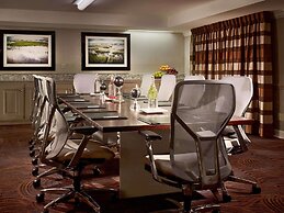 Sonesta Resort Hilton Head Island