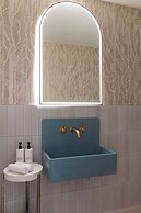 Sonesta Resort Hilton Head Island