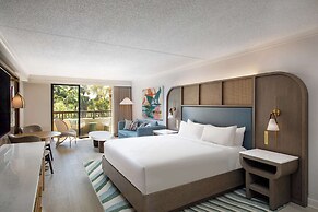 Sonesta Resort Hilton Head Island