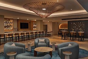 Sonesta Resort Hilton Head Island