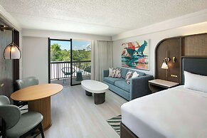 Sonesta Resort Hilton Head Island