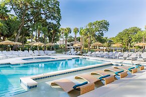Sonesta Resort Hilton Head Island
