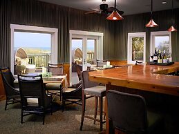 Sonesta Resort Hilton Head Island