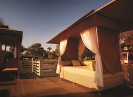 Sonesta Resort Hilton Head Island