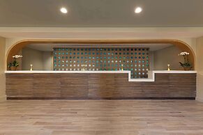 Sonesta Resort Hilton Head Island