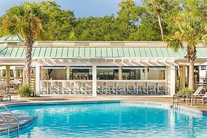 Sonesta Resort Hilton Head Island