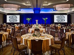 Sonesta Resort Hilton Head Island