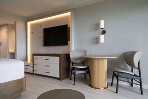 Sonesta Resort Hilton Head Island