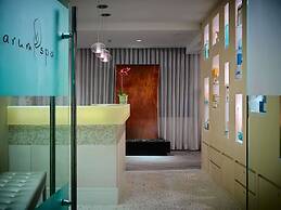 Sonesta Resort Hilton Head Island