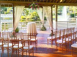 Sonesta Resort Hilton Head Island