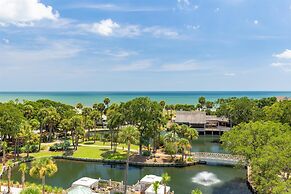 Sonesta Resort Hilton Head Island