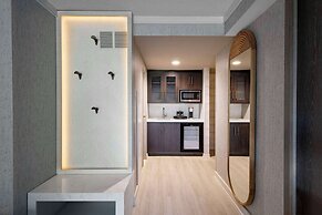 Sonesta Resort Hilton Head Island