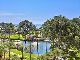 Sonesta Resort Hilton Head Island