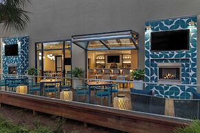 Sonesta Resort Hilton Head Island