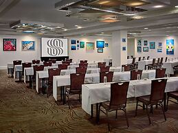 Sonesta Resort Hilton Head Island