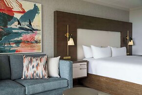 Sonesta Resort Hilton Head Island