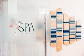 Sonesta Resort Hilton Head Island