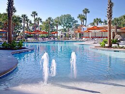 Sonesta Resort Hilton Head Island