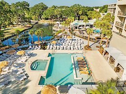 Sonesta Resort Hilton Head Island
