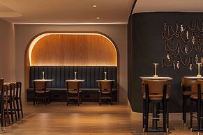 Sonesta Resort Hilton Head Island