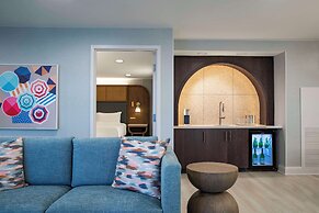 Sonesta Resort Hilton Head Island