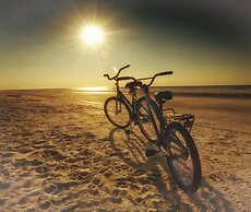 Sonesta Resort Hilton Head Island