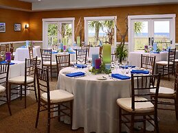 Sonesta Resort Hilton Head Island