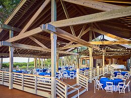 Sonesta Resort Hilton Head Island