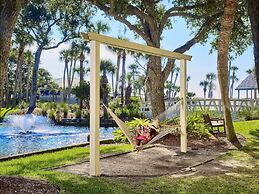 Sonesta Resort Hilton Head Island