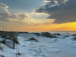 Sonesta Resort Hilton Head Island