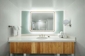 Sonesta Resort Hilton Head Island