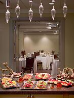 Sonesta Resort Hilton Head Island