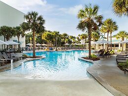 Sonesta Resort Hilton Head Island