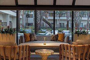 Sonesta Resort Hilton Head Island