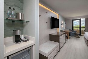 Sonesta Resort Hilton Head Island