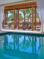 Sonesta Resort Hilton Head Island